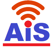 Awatar It Solutions