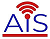 AIS