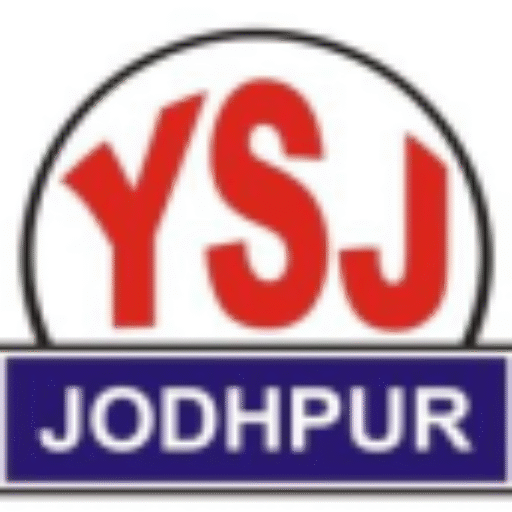 YSJ
