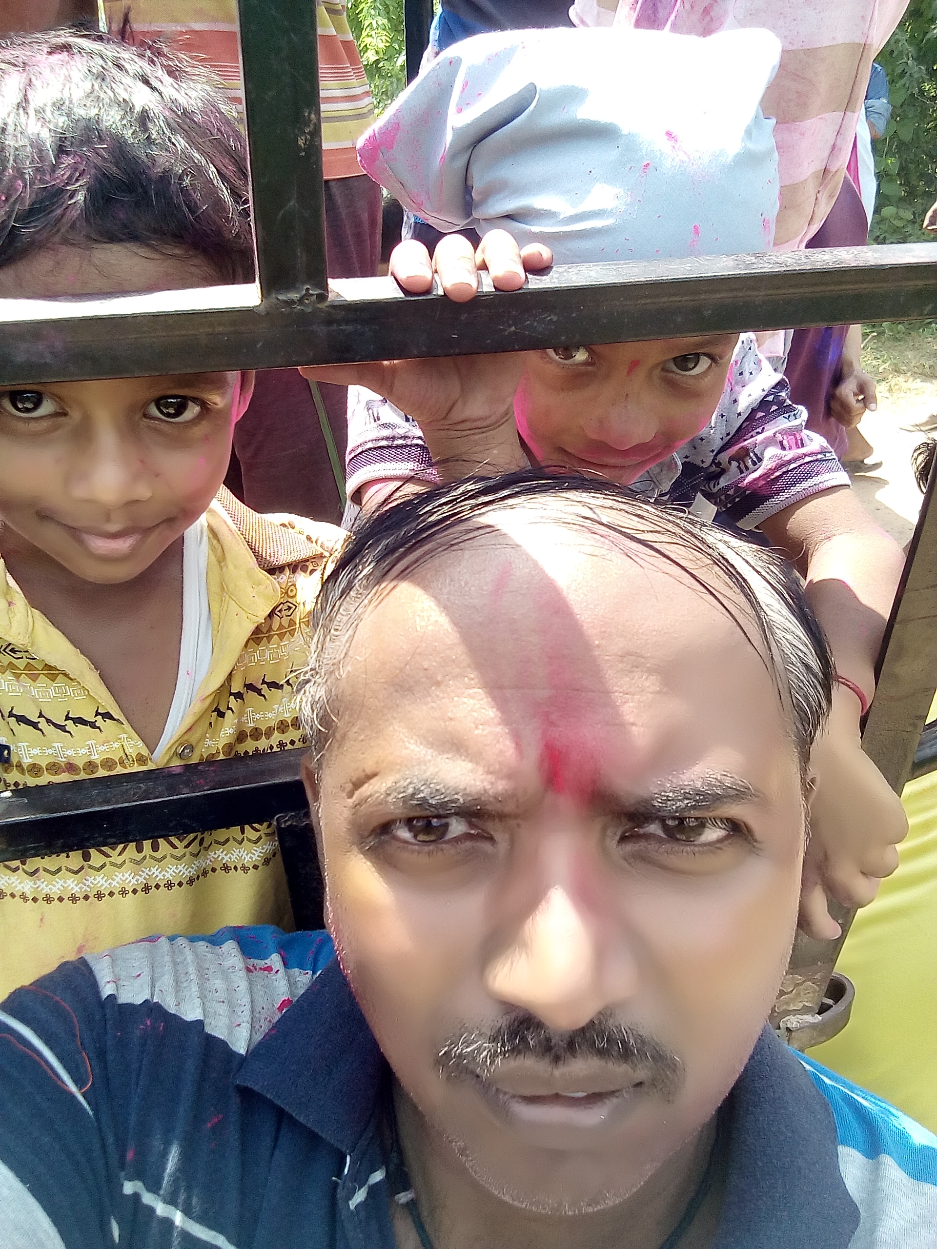 your image