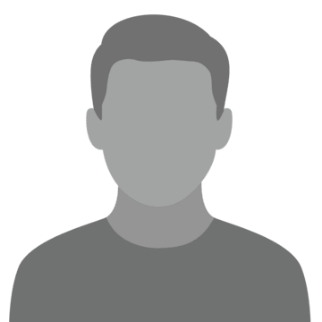 your image