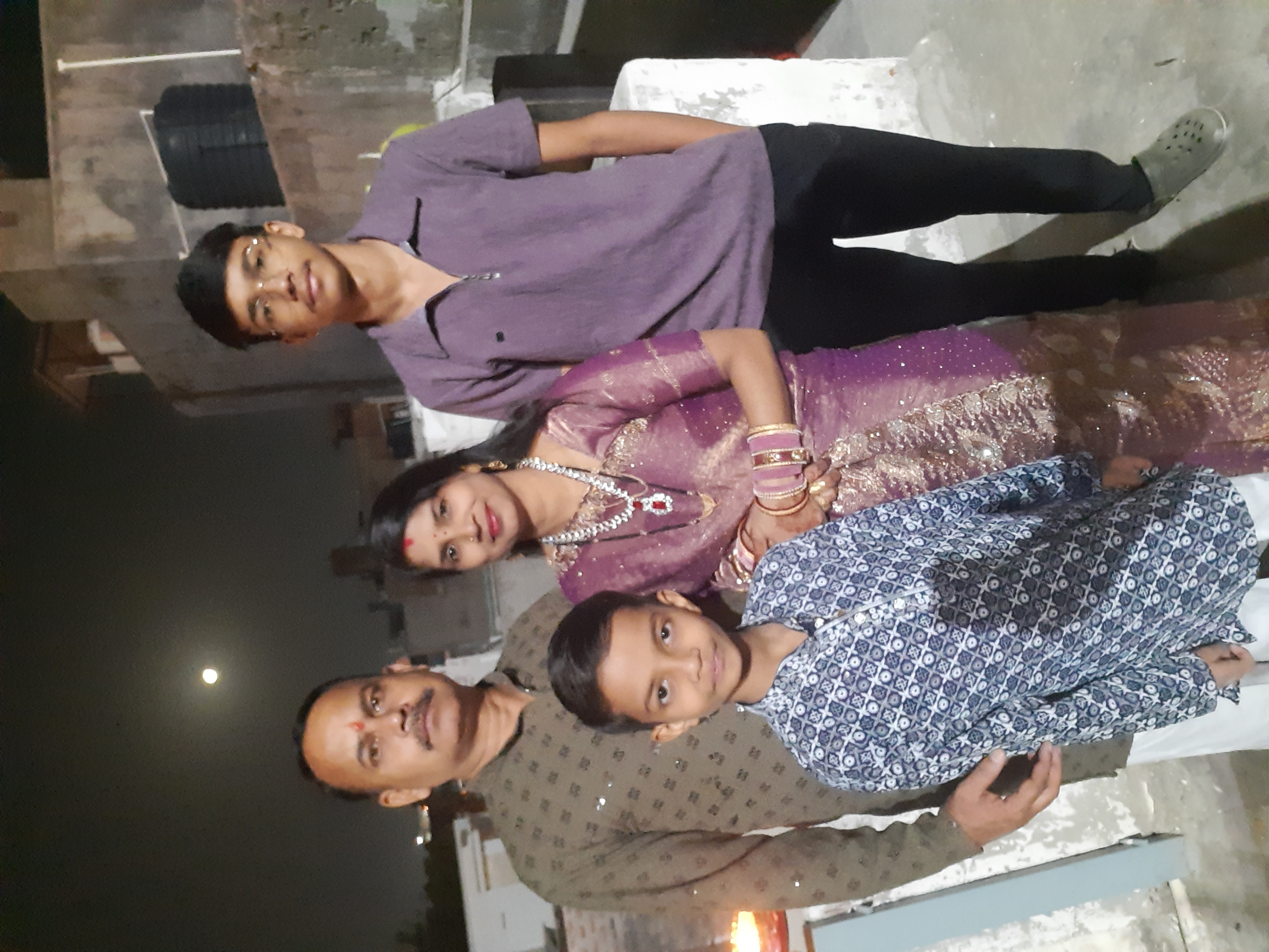 your image