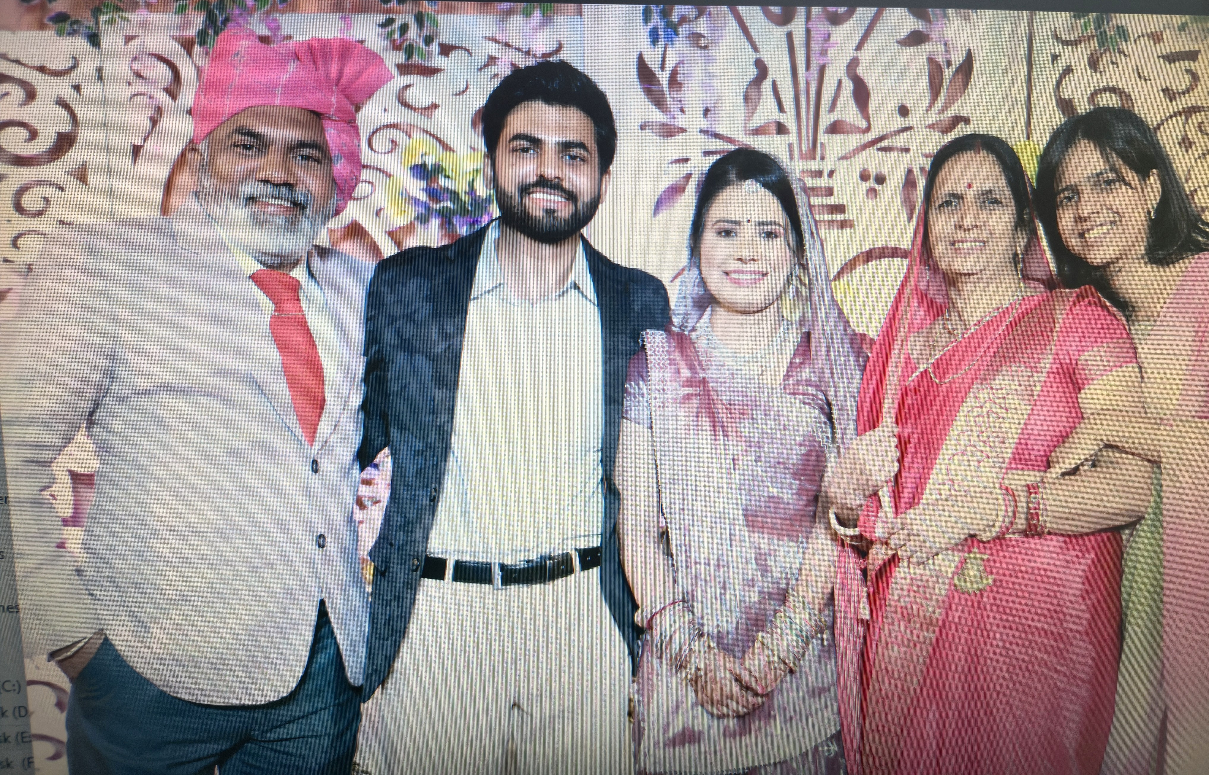 your image