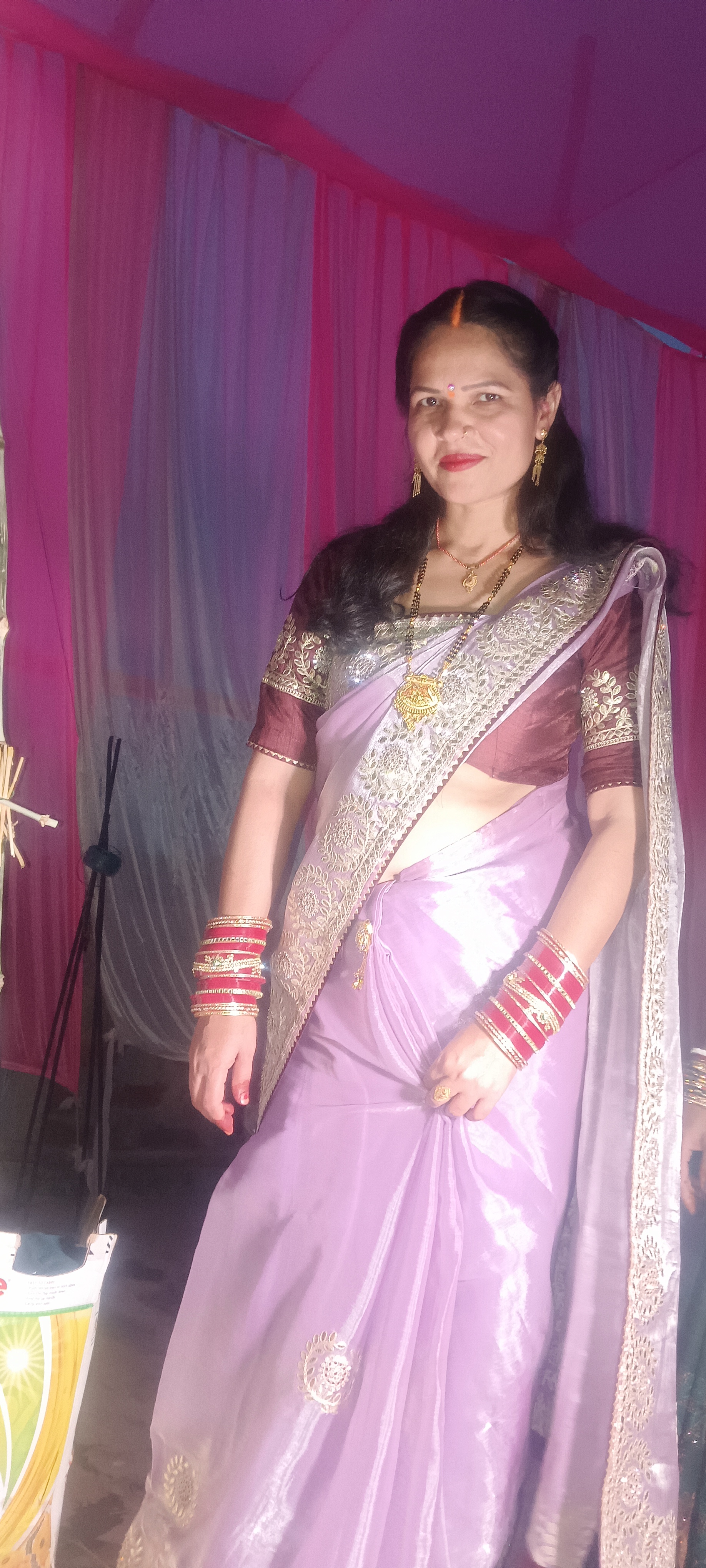 your image