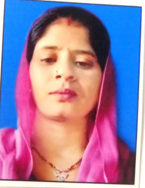 your image