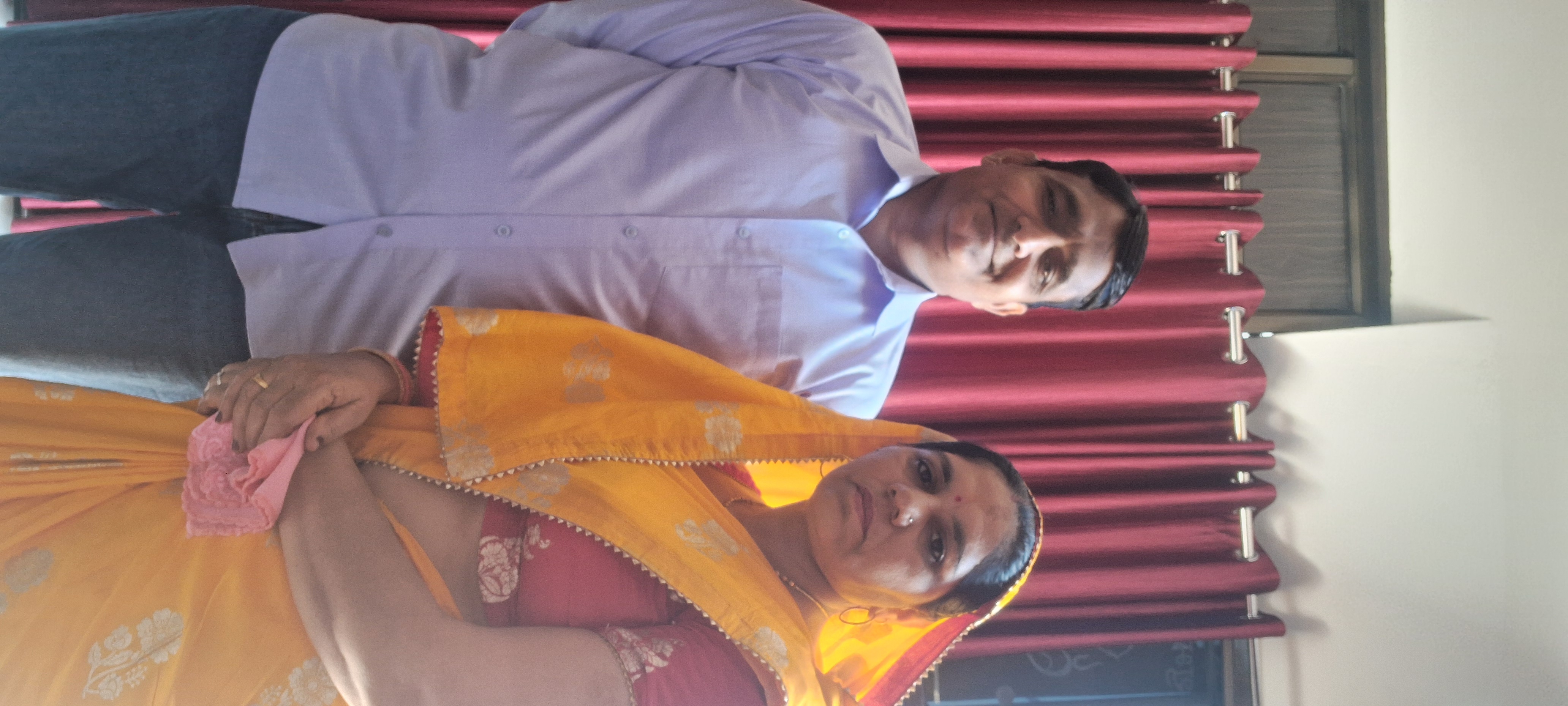 your image